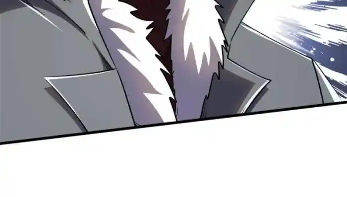 Super God Gene Ch.266