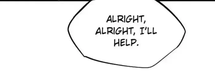 Super God Gene Ch.266