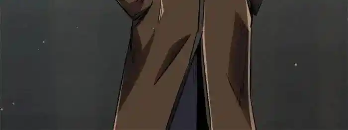 Super God Gene Ch.266