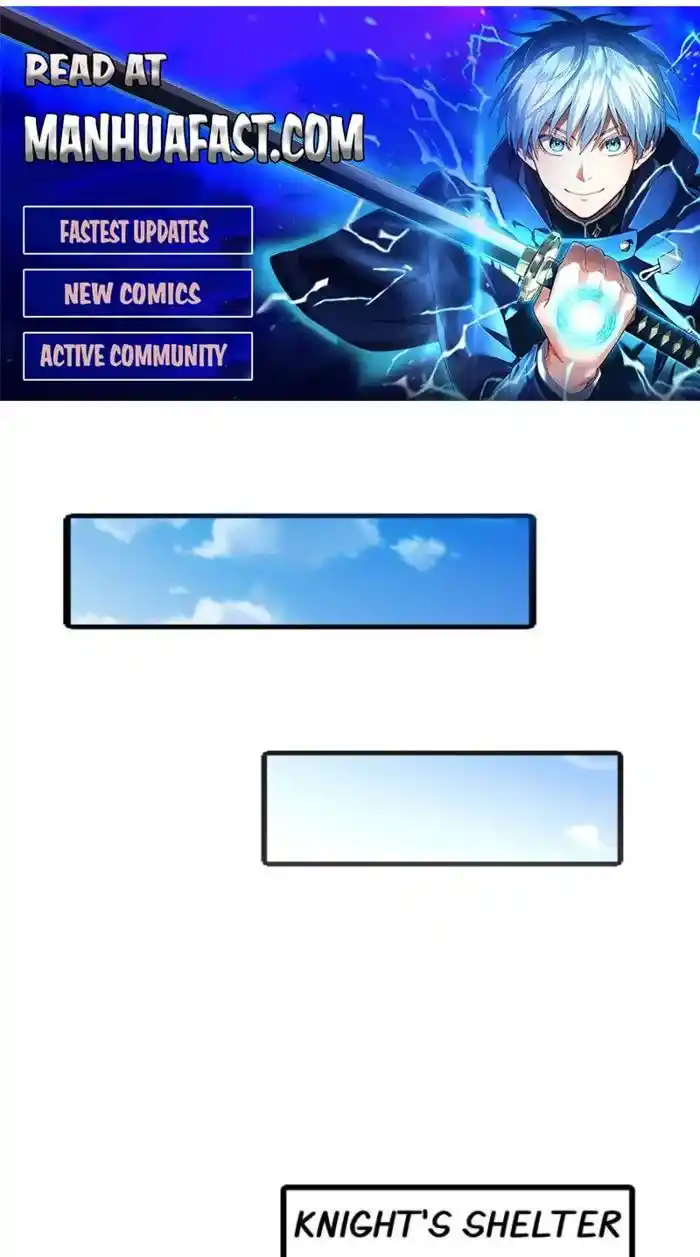 Super God Gene Ch.267