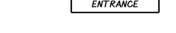 Super God Gene Ch.267