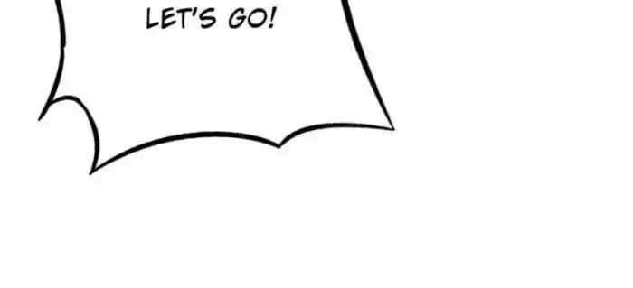 Super God Gene Ch.267