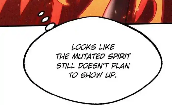 Super God Gene Ch.267