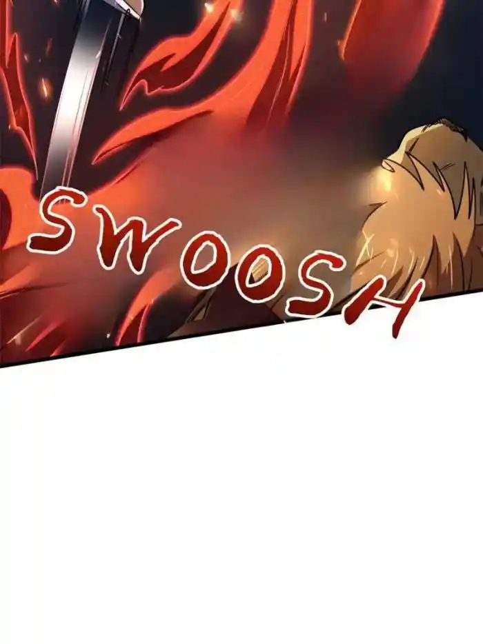 Super God Gene Ch.267