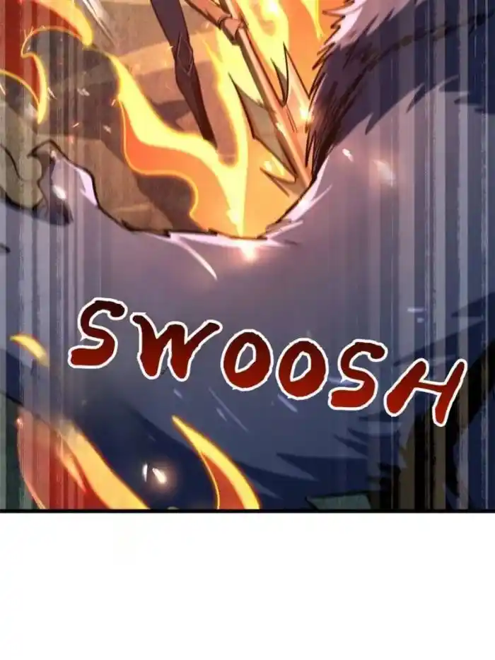 Super God Gene Ch.267