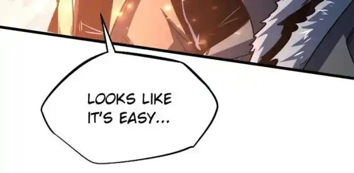 Super God Gene Ch.267