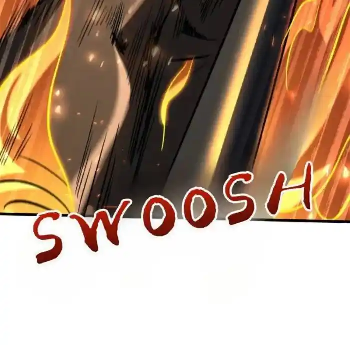 Super God Gene Ch.267