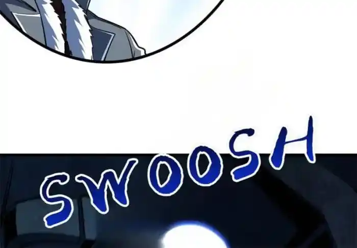 Super God Gene Ch.267