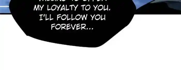 Super God Gene Ch.267