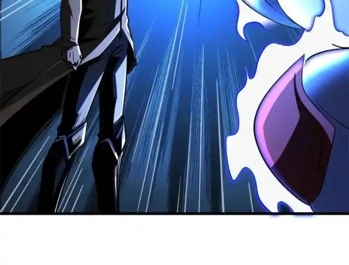 Super God Gene Ch.267