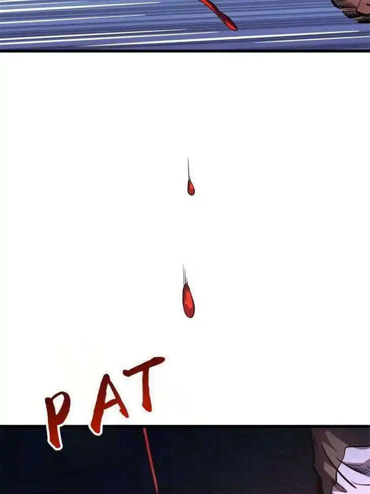 Super God Gene Ch.268