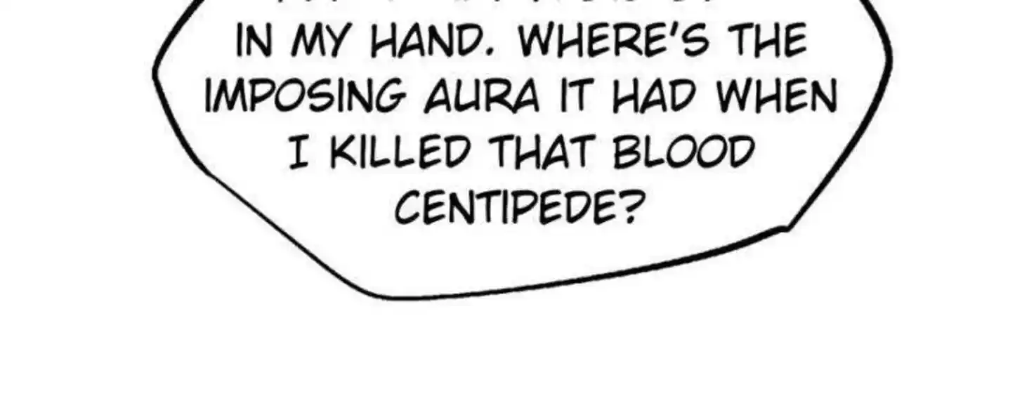 Super God Gene Ch.268