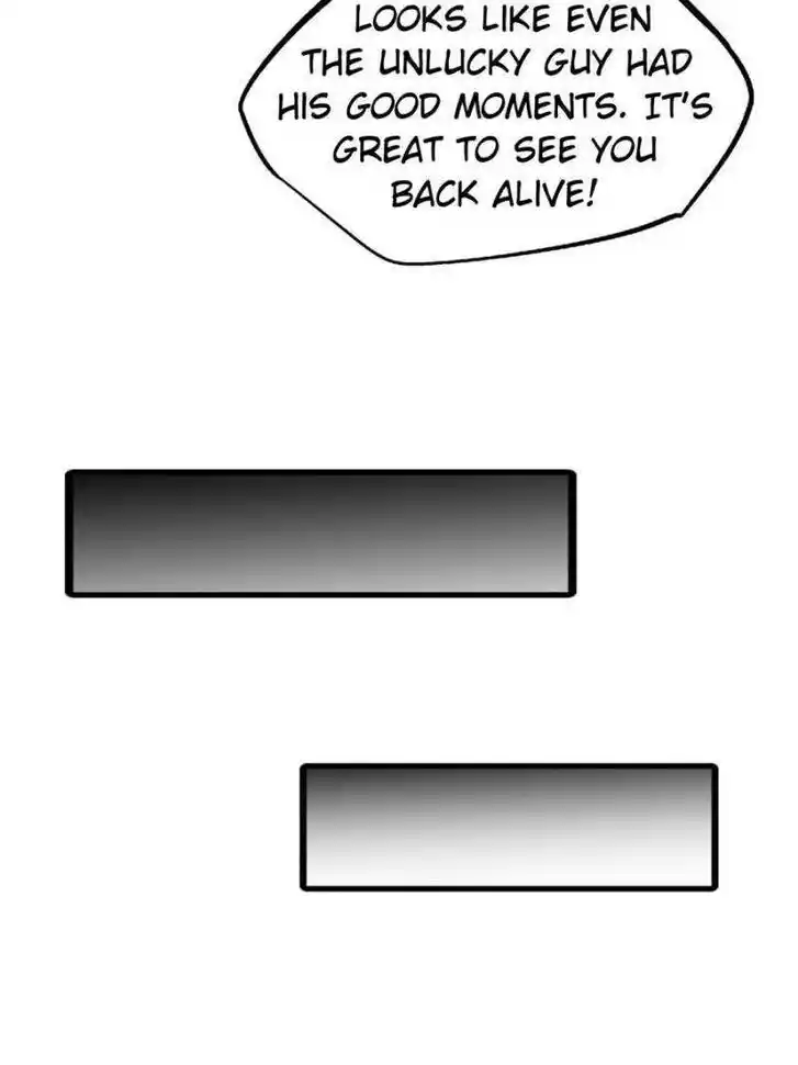 Super God Gene Ch.268