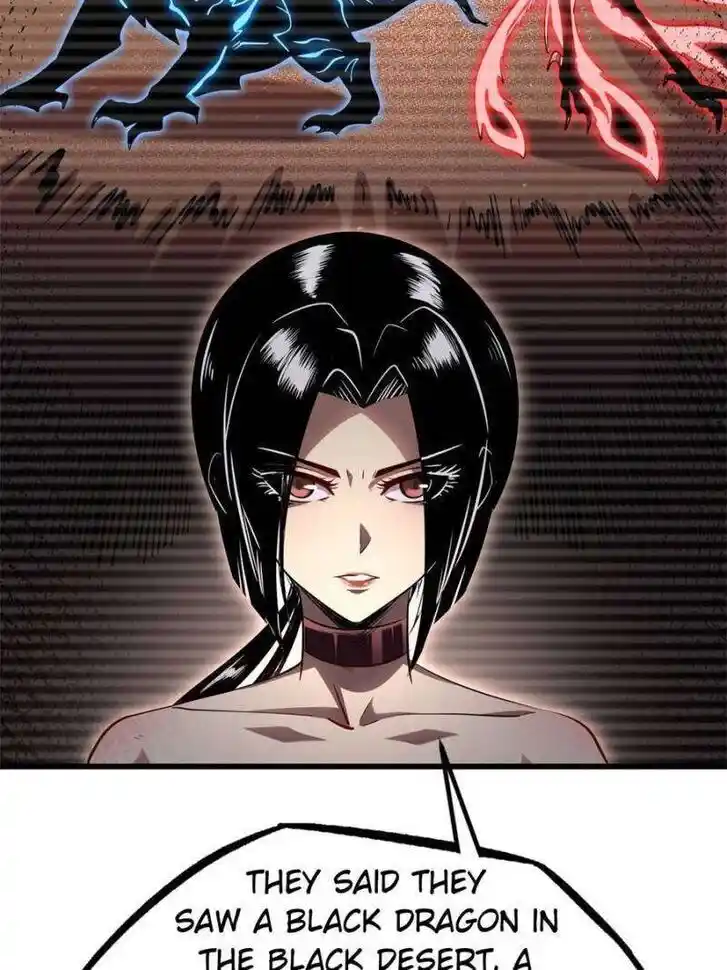 Super God Gene Ch.268