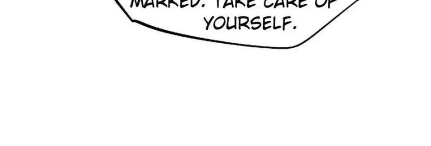 Super God Gene Ch.268