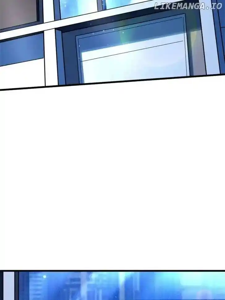 Super God Gene Ch.269