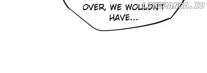 Super God Gene Ch.269