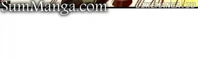 Super God Gene Ch.269