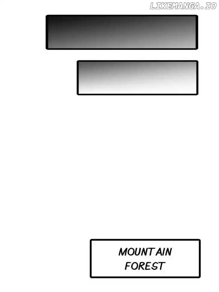 Super God Gene Ch.270