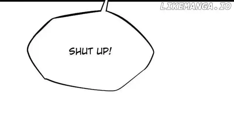 Super God Gene Ch.270