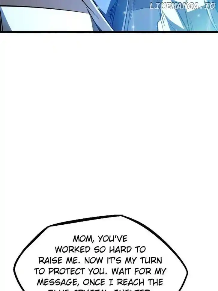 Super God Gene Ch.270