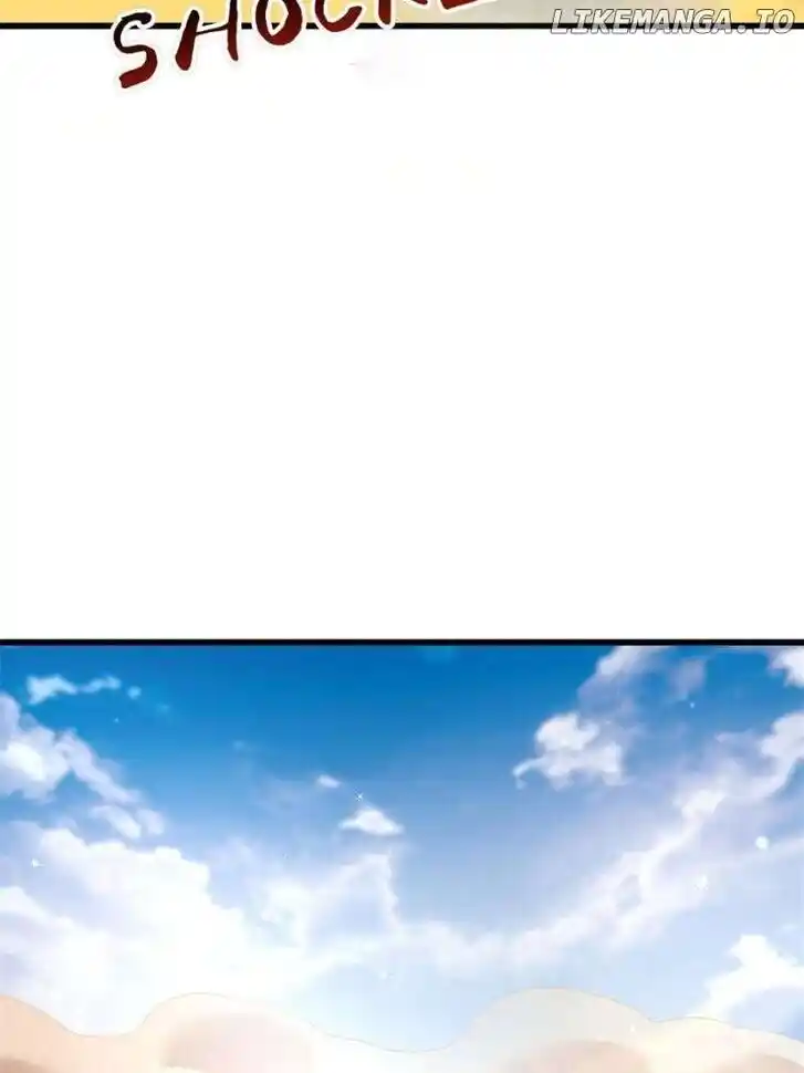 Super God Gene Ch.270