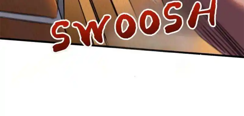 Super God Gene Ch.271