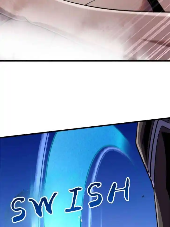 Super God Gene Ch.271