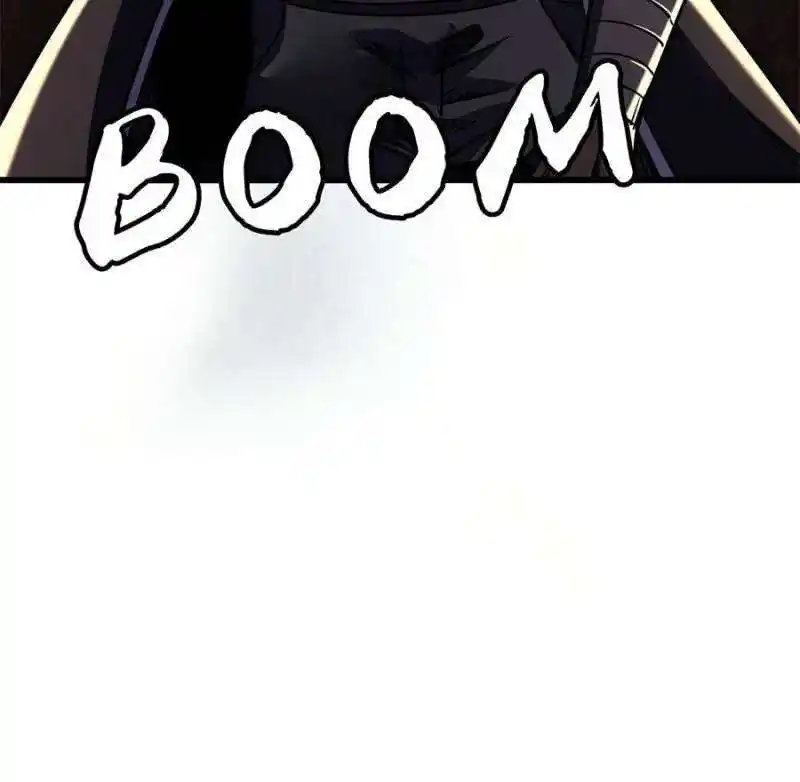 Super God Gene Ch.271