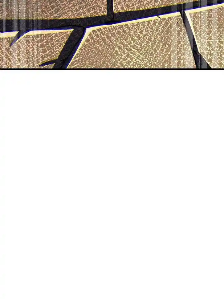 Super God Gene Ch.271