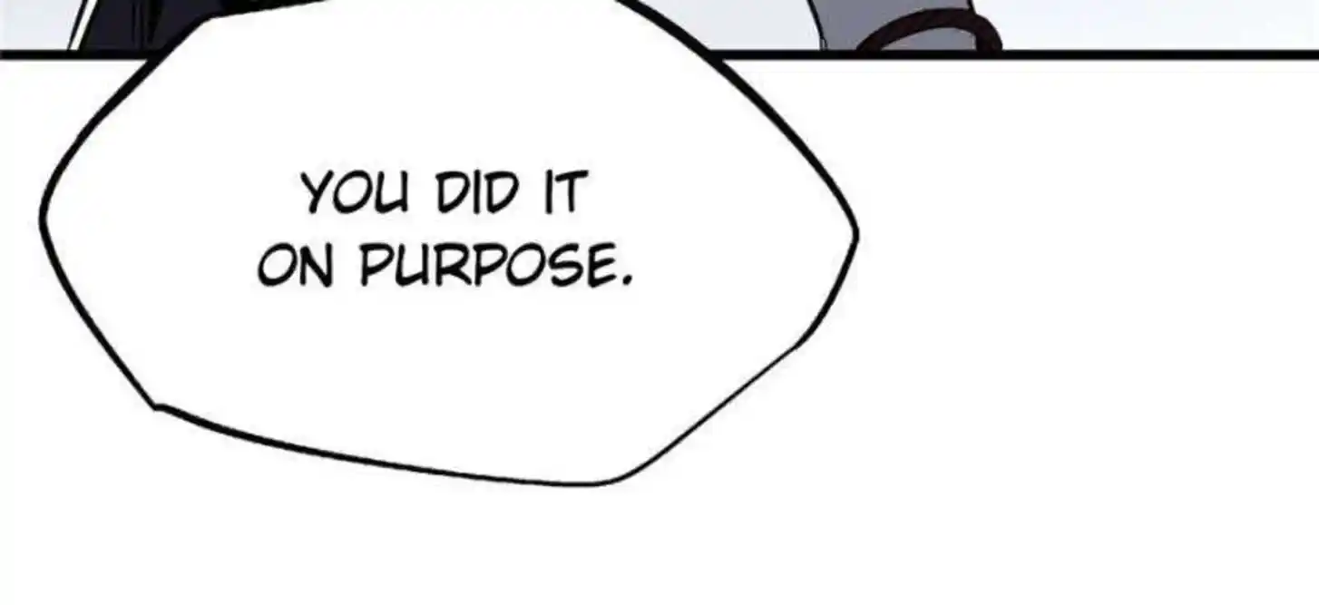 Super God Gene Ch.272