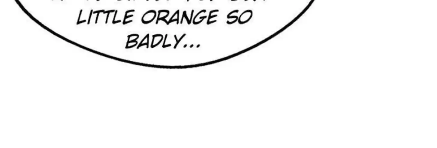 Super God Gene Ch.272