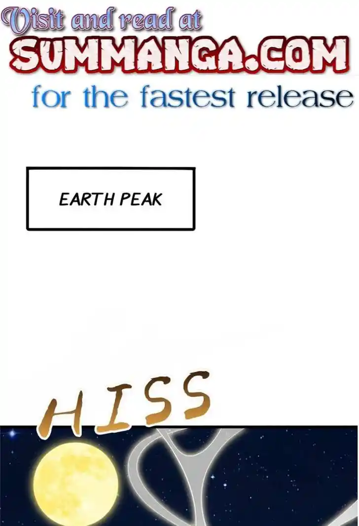 Super God Gene Ch.296