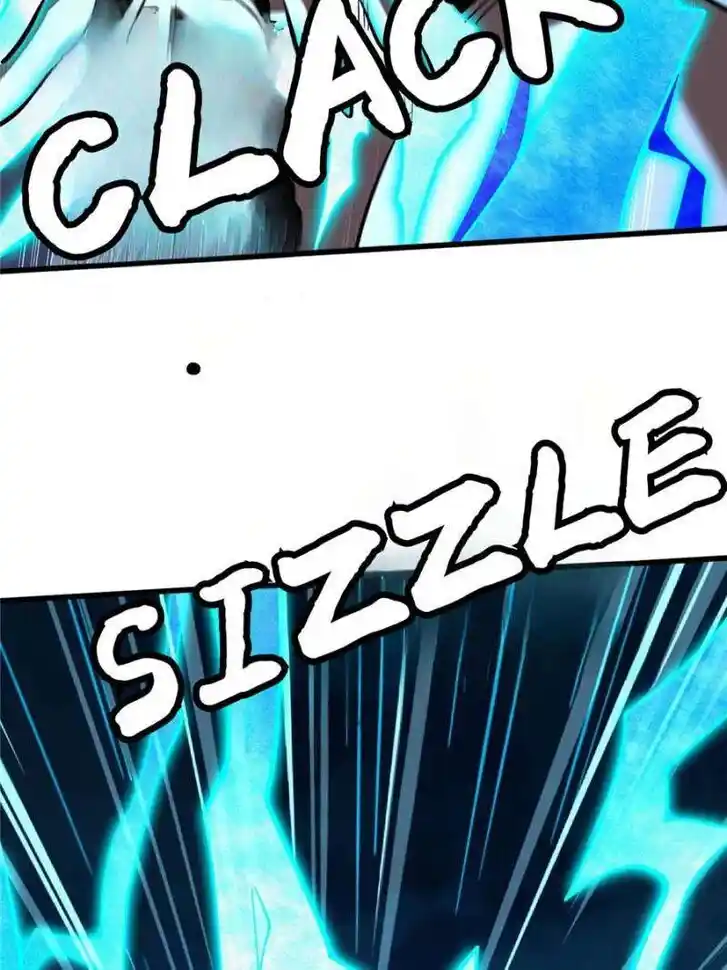 Super God Gene Ch.308