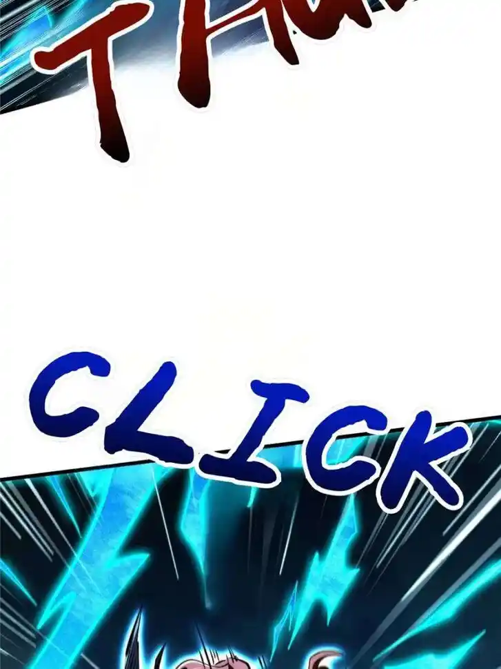 Super God Gene Ch.308