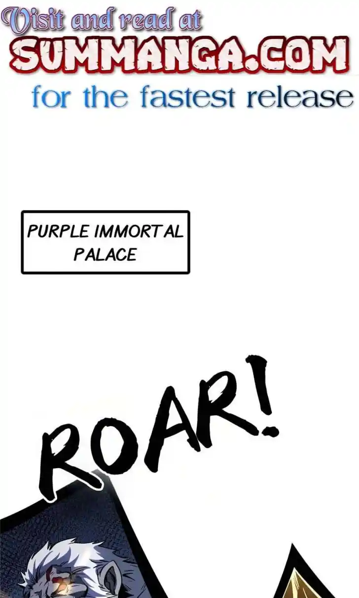 Super God Gene Ch.309