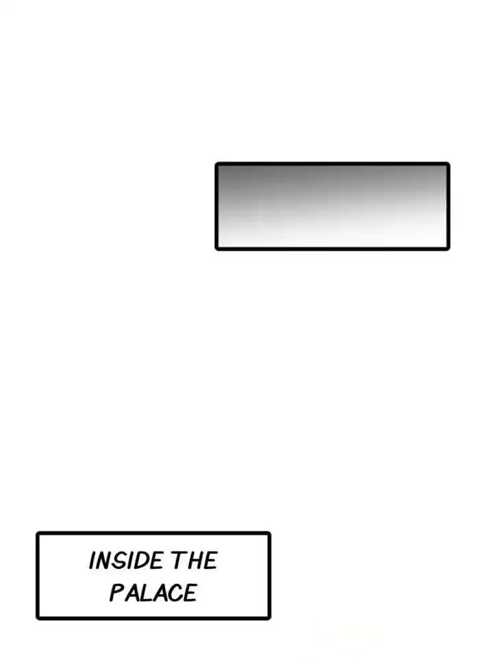 Super God Gene Ch.309