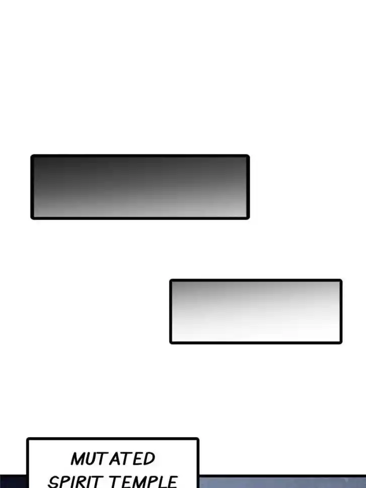 Super God Gene Ch.309