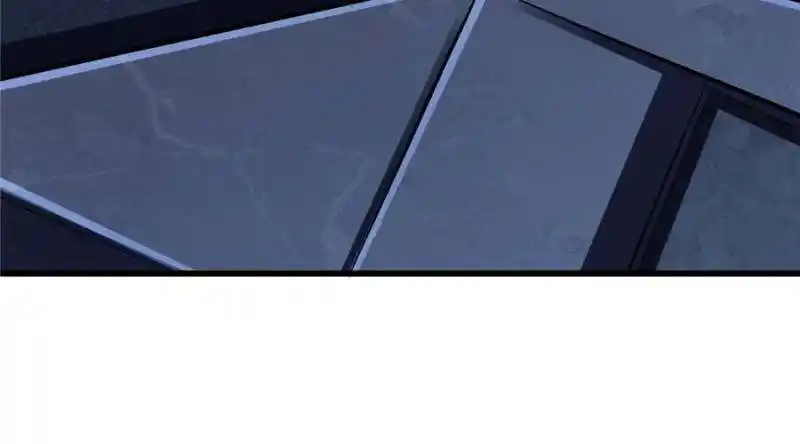 Super God Gene Ch.309