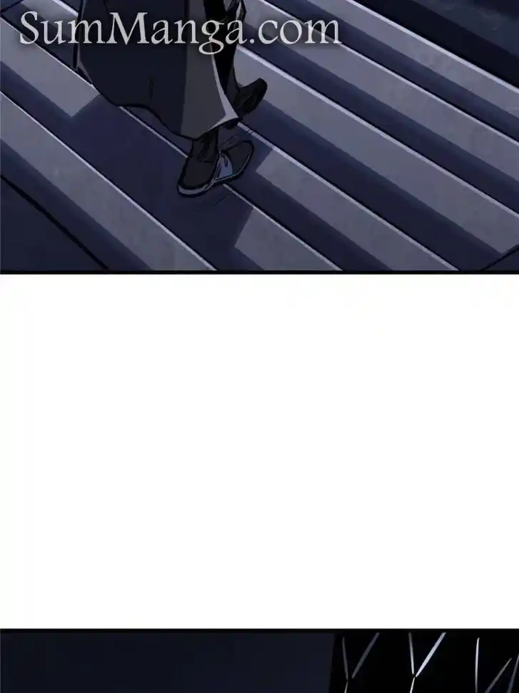 Super God Gene Ch.310