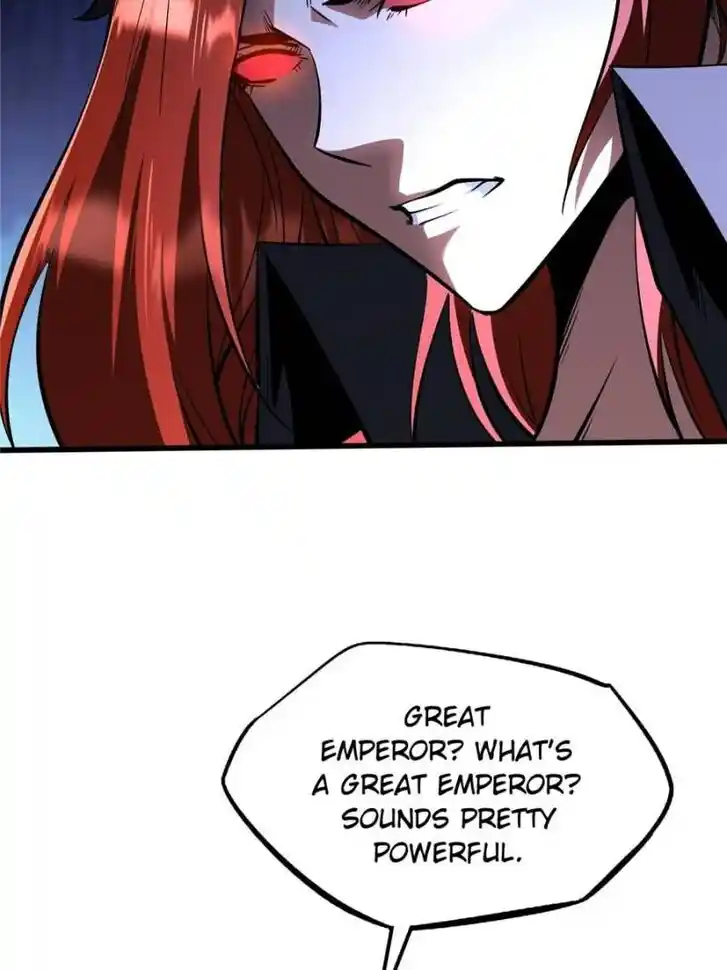 Super God Gene Ch.310