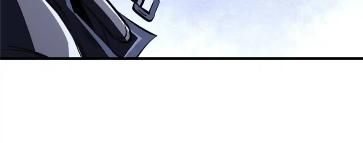 Super God Gene Ch.310