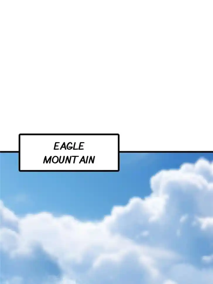 Super God Gene Ch.310