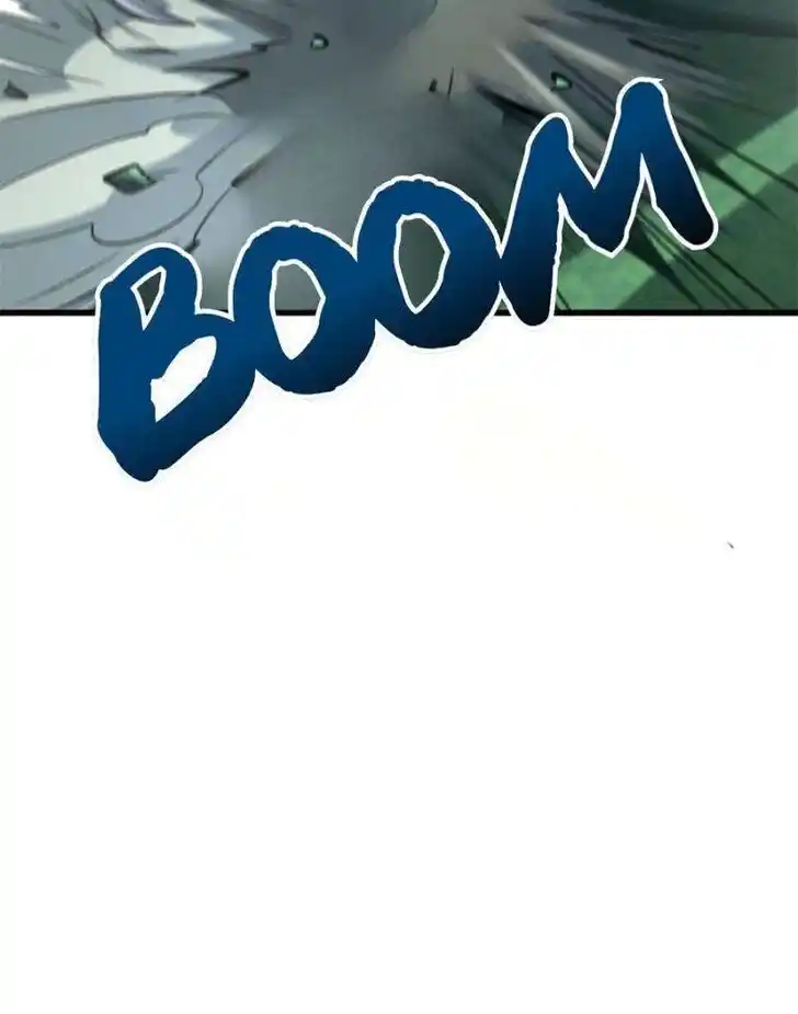 Super God Gene Ch.311