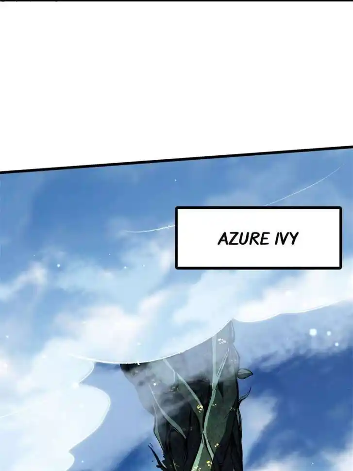 Super God Gene Ch.311