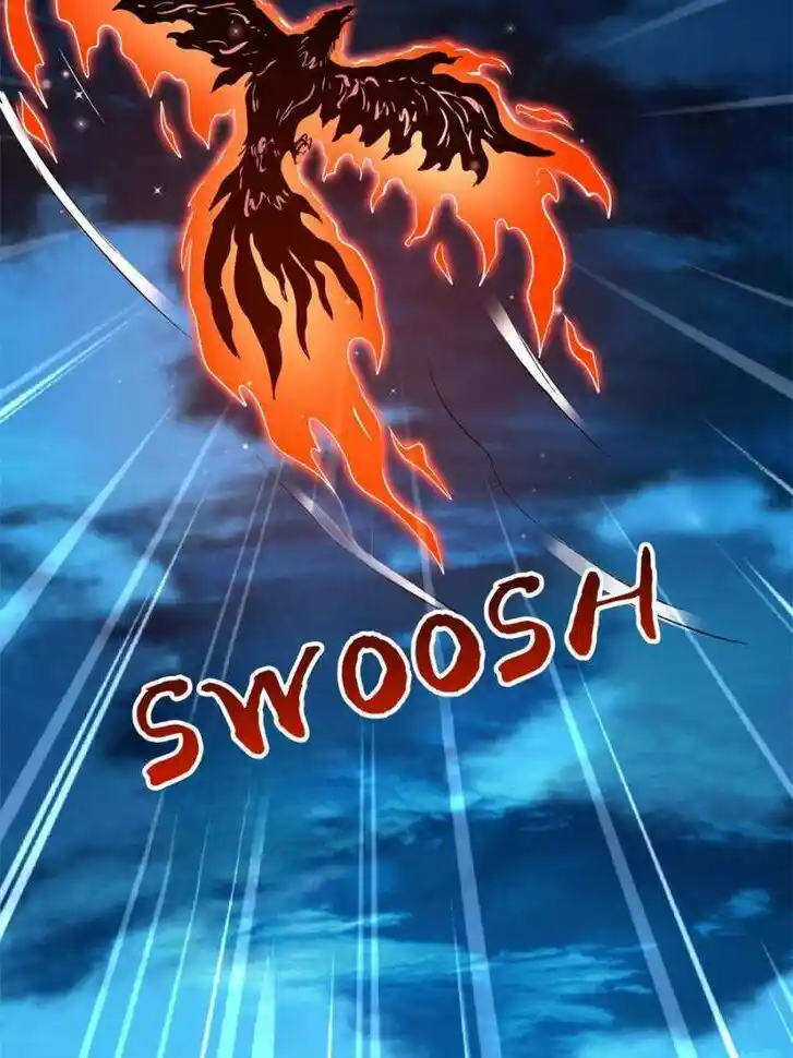 Super God Gene Ch.312