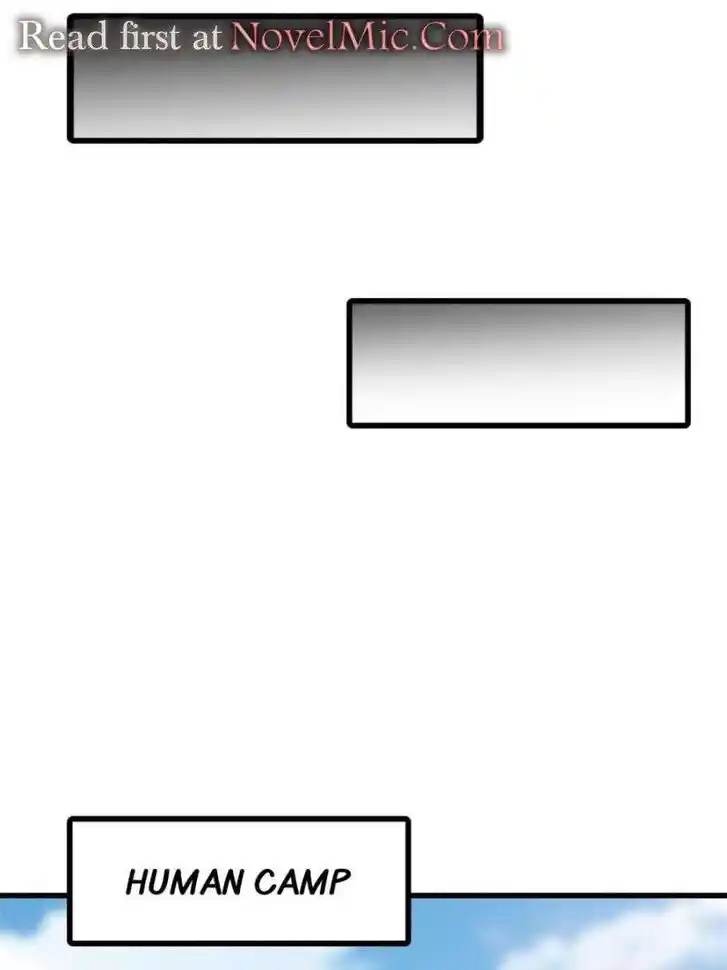 Super God Gene Ch.313