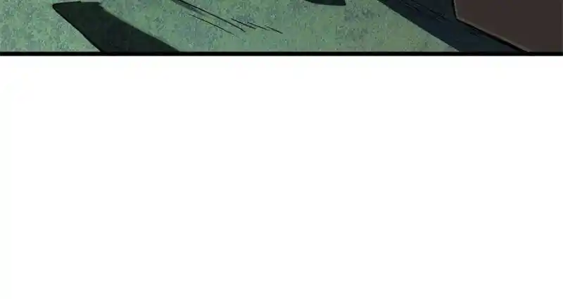 Super God Gene Ch.313