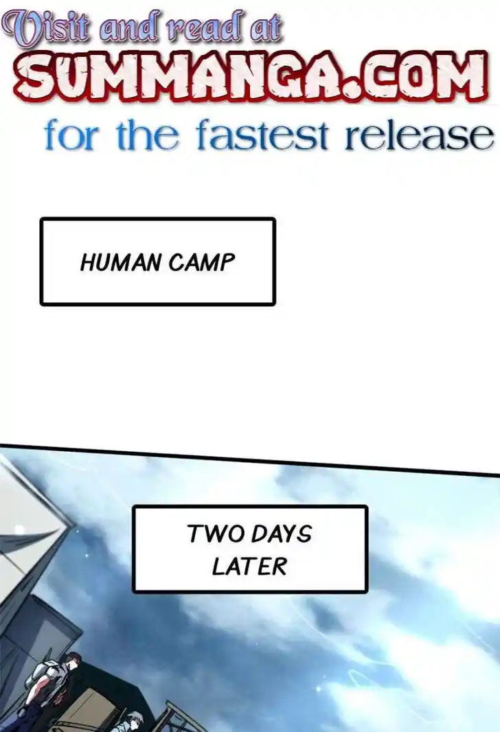 Super God Gene Ch.314