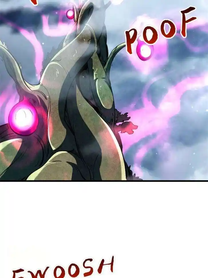 Super God Gene Ch.314